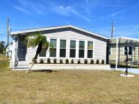 1989 FLEE Mobile Home