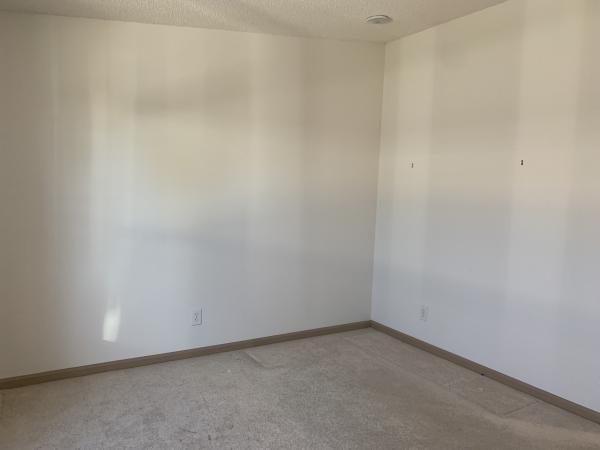 1989 FLEE Mobile Home