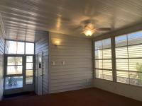 1989 FLEE Mobile Home