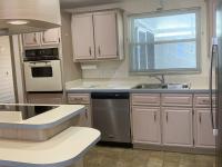 1989 FLEE Mobile Home