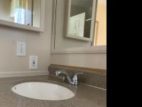 1989 FLEE Mobile Home