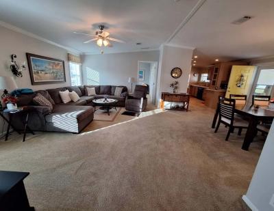 Photo 3 of 26 of home located at 14510 Trellis Court Port Charlotte, FL 33953