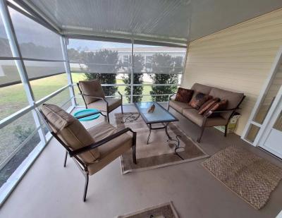 Photo 5 of 26 of home located at 14510 Trellis Court Port Charlotte, FL 33953
