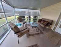 2014 Palm Harbor Mobile Home