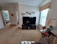 2014 Palm Harbor Mobile Home