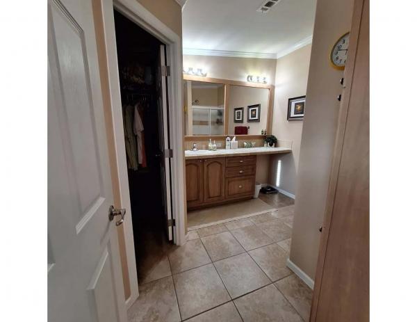 2014 Palm Harbor Mobile Home