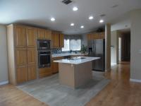 2005 Homes of Merit Mobile Home