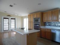 2005 Homes of Merit Mobile Home