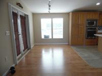 2005 Homes of Merit Mobile Home