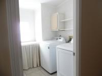 2005 Homes of Merit Mobile Home