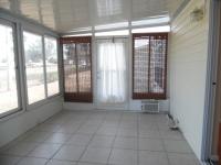2005 Homes of Merit Mobile Home