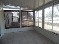 2005 Homes of Merit Mobile Home