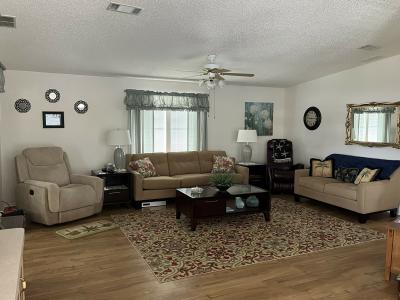 Photo 5 of 18 of home located at 35646 Clubber Ct Zephyrhills, FL 33541