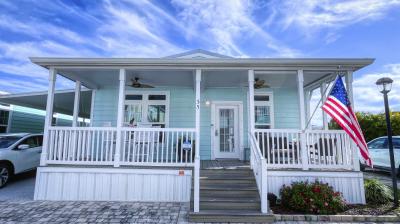 Photo 1 of 22 of home located at 35 NE Nautical Dr Jensen Beach, FL 34957