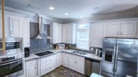 2015 IMPE JACFL332696A/B Mobile Home