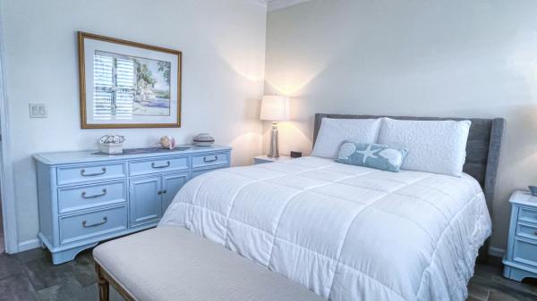 2015 IMPE JACFL332696A/B Mobile Home