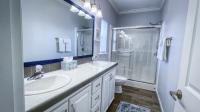 2015 IMPE JACFL332696A/B Mobile Home
