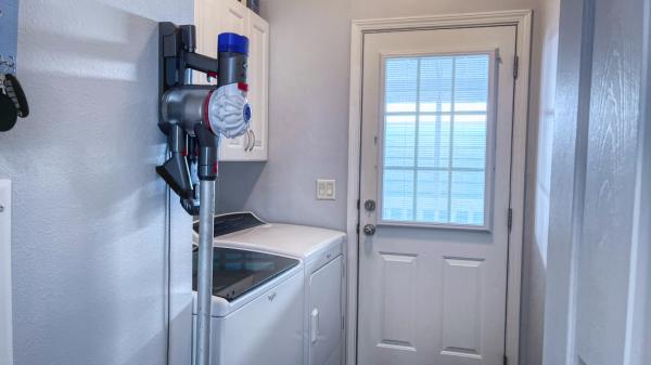 2015 IMPE JACFL332696A/B Mobile Home