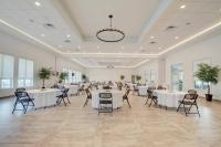 2015 IMPE JACFL332696A/B Mobile Home