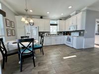 2016 JACB 1107470 Mobile Home