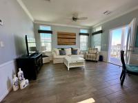 2016 JACB 1107470 Mobile Home