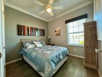 2016 JACB 1107470 Mobile Home