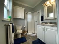 2016 JACB 1107470 Mobile Home