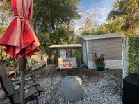 2013 Chariot 2013 Skyline Shore Park Elite Series 13 Park Model Mobile Home