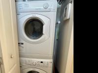 2013 Chariot 2013 Skyline Shore Park Elite Series 13 Park Model Mobile Home