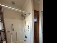 2013 Chariot 2013 Skyline Shore Park Elite Series 13 Park Model Mobile Home