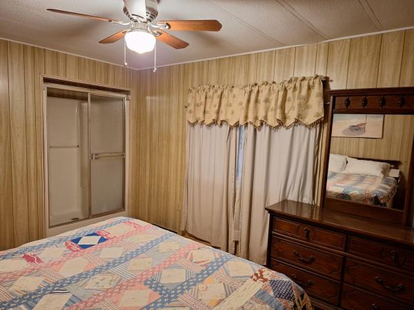 1975 Mobile Home