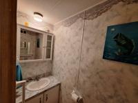 1975 Mobile Home