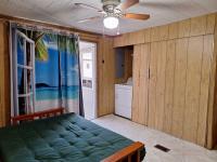1975 Mobile Home