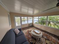 1989 Palm Harbor Mobile Home