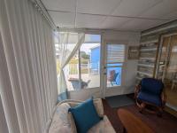 1989 Palm Harbor Mobile Home