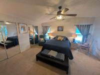 1989 Palm Harbor Mobile Home