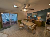 1989 Palm Harbor Mobile Home