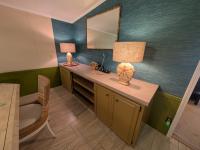 1989 Palm Harbor Mobile Home