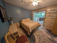 1989 Palm Harbor Mobile Home