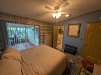 1989 Palm Harbor Mobile Home