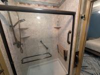 1989 Palm Harbor Mobile Home