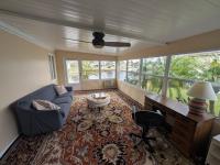 1989 Palm Harbor Mobile Home