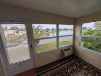 1989 Palm Harbor Mobile Home