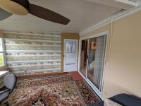 1989 Palm Harbor Mobile Home