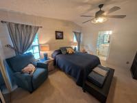 1989 Palm Harbor Mobile Home