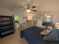 1989 Palm Harbor Mobile Home