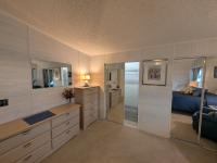 1989 Palm Harbor Mobile Home