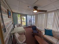1989 Palm Harbor Mobile Home