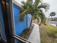 1989 Palm Harbor Mobile Home