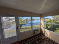 1989 Palm Harbor Mobile Home